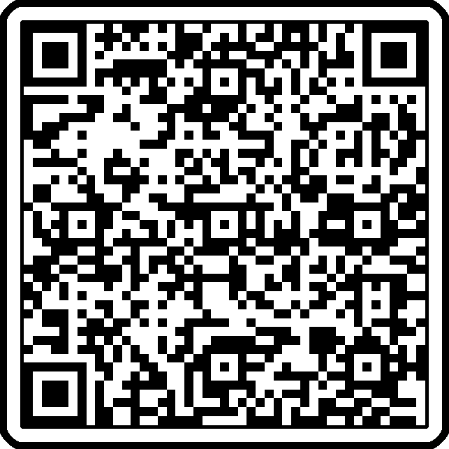 QR-Bildcode mit den Kontaktdaten von com@sutra Notebookreparaturen & IT-Service in Dresden